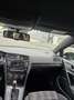 Volkswagen Golf GTI GOLF 7 GTİ - thumbnail 7