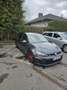 Volkswagen Golf GTI GOLF 7 GTİ - thumbnail 5