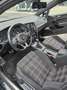 Volkswagen Golf GTI GOLF 7 GTİ - thumbnail 8