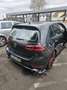 Volkswagen Golf GTI GOLF 7 GTİ - thumbnail 14
