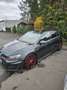 Volkswagen Golf GTI GOLF 7 GTİ - thumbnail 2