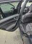 Volkswagen Golf GTI GOLF 7 GTİ - thumbnail 10