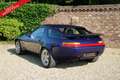 Porsche 928 S4 PRICE REDUCTION Very well maintained, great dri Violett - thumbnail 2