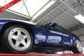 Porsche 928 S4 PRICE REDUCTION Very well maintained, great dri Paars - thumbnail 26