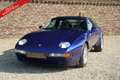 Porsche 928 S4 PRICE REDUCTION Very well maintained, great dri Paars - thumbnail 17