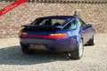 Porsche 928 S4 PRICE REDUCTION Very well maintained, great dri Paars - thumbnail 19