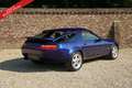 Porsche 928 S4 PRICE REDUCTION Very well maintained, great dri Burdeos - thumbnail 40