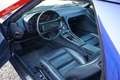 Porsche 928 S4 PRICE REDUCTION Very well maintained, great dri Paars - thumbnail 37