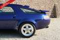 Porsche 928 S4 PRICE REDUCTION Very well maintained, great dri Paars - thumbnail 16