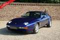 Porsche 928 S4 PRICE REDUCTION Very well maintained, great dri Burdeos - thumbnail 38