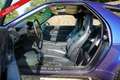 Porsche 928 S4 PRICE REDUCTION Very well maintained, great dri Violet - thumbnail 4