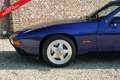 Porsche 928 S4 PRICE REDUCTION Very well maintained, great dri Violett - thumbnail 10