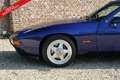 Porsche 928 S4 PRICE REDUCTION Very well maintained, great dri Фіолетовий - thumbnail 10