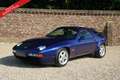 Porsche 928 S4 PRICE REDUCTION Very well maintained, great dri Mauve - thumbnail 24
