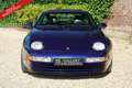 Porsche 928 S4 PRICE REDUCTION Very well maintained, great dri Violet - thumbnail 6