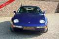 Porsche 928 S4 PRICE REDUCTION Very well maintained, great dri Violett - thumbnail 12