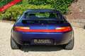 Porsche 928 S4 PRICE REDUCTION Very well maintained, great dri Paars - thumbnail 22