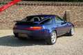 Porsche 928 S4 PRICE REDUCTION Very well maintained, great dri Violett - thumbnail 48