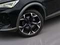 CUPRA Formentor 1.5TSI 150PS DSG LED.KAMERA.AHK.ACC.NAVI.SHZG Schwarz - thumbnail 7