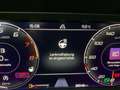CUPRA Formentor 1.5TSI 150PS DSG LED.KAMERA.AHK.ACC.NAVI.SHZG Schwarz - thumbnail 25