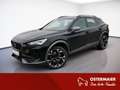 CUPRA Formentor 1.5TSI 150PS DSG LED.KAMERA.AHK.ACC.NAVI.SHZG Schwarz - thumbnail 1
