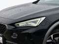 CUPRA Formentor 1.5TSI 150PS DSG LED.KAMERA.AHK.ACC.NAVI.SHZG Schwarz - thumbnail 6