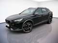 CUPRA Formentor 1.5TSI 150PS DSG LED.KAMERA.AHK.ACC.NAVI.SHZG Schwarz - thumbnail 2
