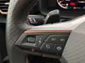 CUPRA Formentor 1.5TSI 150PS DSG LED.KAMERA.AHK.ACC.NAVI.SHZG Schwarz - thumbnail 29