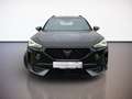 CUPRA Formentor 1.5TSI 150PS DSG LED.KAMERA.AHK.ACC.NAVI.SHZG Schwarz - thumbnail 3