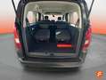 Peugeot Rifter Allure+BlueHDi+130+S%26S+6+Vel.+MAN+Long Zwart - thumbnail 21
