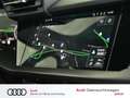 Audi A3 Limousine S line 35 TDI NAVI+RearView+SHZ Blue - thumbnail 11