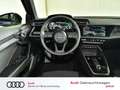 Audi A3 Limousine S line 35 TDI NAVI+RearView+SHZ Blue - thumbnail 14