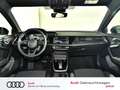 Audi A3 Limousine S line 35 TDI NAVI+RearView+SHZ Blue - thumbnail 13