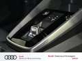 Audi A3 Limousine S line 35 TDI NAVI+RearView+SHZ Blue - thumbnail 12