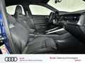 Audi A3 Limousine S line 35 TDI NAVI+RearView+SHZ Blue - thumbnail 7