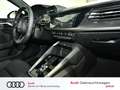 Audi A3 Limousine S line 35 TDI NAVI+RearView+SHZ Blue - thumbnail 10