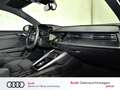 Audi A3 Limousine S line 35 TDI NAVI+RearView+SHZ Blue - thumbnail 8