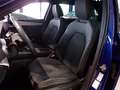 SEAT Leon LEON SPORTSTOURER XCELLENCE 1.4 E-HYBRID DSG Blau - thumbnail 6