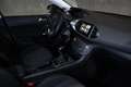Peugeot 308 ✖️ APPLE CARPLAY | TOP ETAT | GPS | TVA ✔️ Gris - thumbnail 19