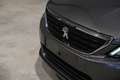 Peugeot 308 ✖️ APPLE CARPLAY | TOP ETAT | GPS | TVA ✔️ Gris - thumbnail 10