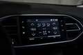 Peugeot 308 ✖️ APPLE CARPLAY | TOP ETAT | GPS | TVA ✔️ Gris - thumbnail 9