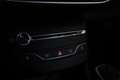 Peugeot 308 ✖️ APPLE CARPLAY | TOP ETAT | GPS | TVA ✔️ Gris - thumbnail 11