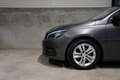 Peugeot 308 ✖️ APPLE CARPLAY | TOP ETAT | GPS | TVA ✔️ Gris - thumbnail 14