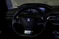 Peugeot 308 ✖️ APPLE CARPLAY | TOP ETAT | GPS | TVA ✔️ Gris - thumbnail 13