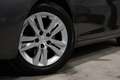 Peugeot 308 ✖️ APPLE CARPLAY | TOP ETAT | GPS | TVA ✔️ Gris - thumbnail 12