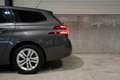Peugeot 308 ✖️ APPLE CARPLAY | TOP ETAT | GPS | TVA ✔️ Gris - thumbnail 16