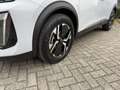 Peugeot 2008 1.2 PureTech 100 Allure | Climate control | Apple Wit - thumbnail 9