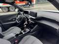 Peugeot 2008 1.2 PureTech 100 Allure | Climate control | Apple Wit - thumbnail 16
