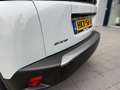 Peugeot 2008 1.2 PureTech 100 Allure | Climate control | Apple Wit - thumbnail 11