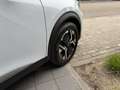 Peugeot 2008 1.2 PureTech 100 Allure | Climate control | Apple Wit - thumbnail 14